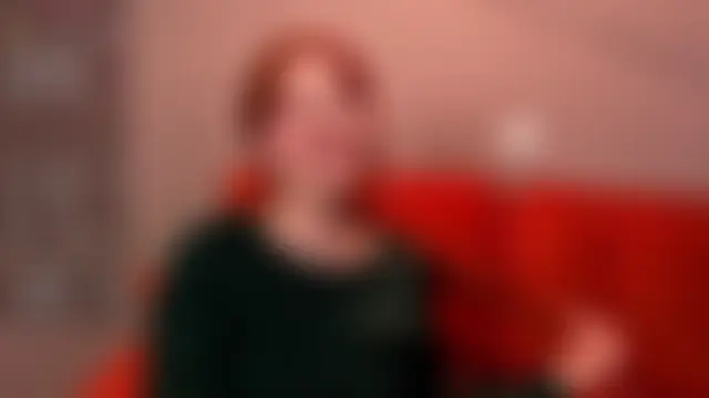 عرض كام AnnieKim_