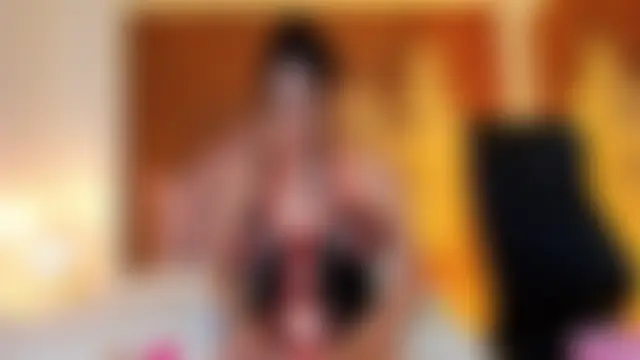 Violett_hott_ élő chatszobája