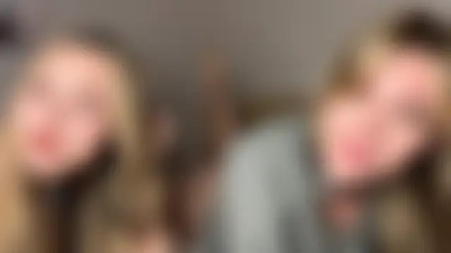 PinkNoir's Webcam Show