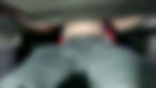 Dick_and_muscles élő chatszobája