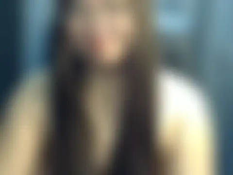 LiL_Annexx élő chatszobája