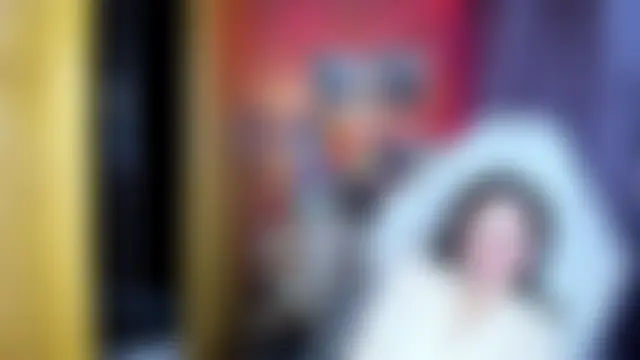 Fiery_Brunette_'s Webcam Show