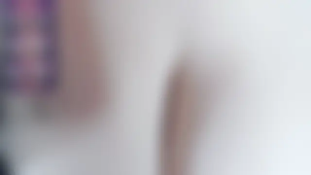 xiaoqingren Show Webcam