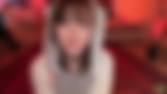 electric_babe élő chatszobája