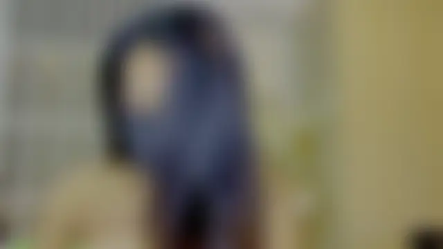 Monalisa_Don – Kamerová šou