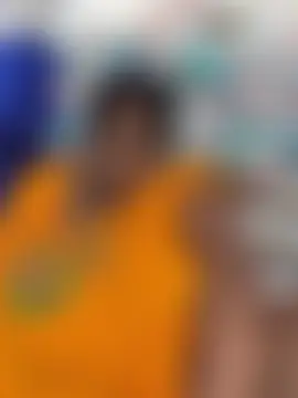 Show de webcam de Beauty-queen