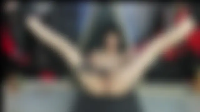 Show de webcam de SUBMISSION_BDSM