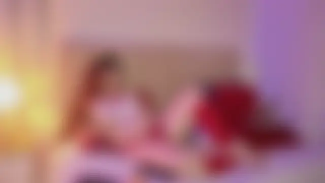 angelinarouse_ élő chatszobája