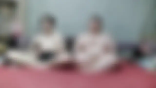 Show Webcam de damn_angel66