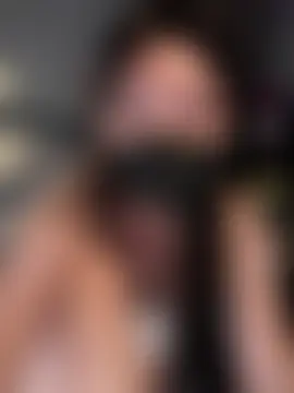 Pertunjukan Kamera Web jiajia_L