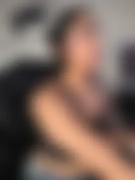 Isabella-Teen élő chatszobája