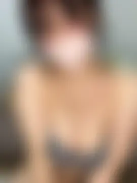 momodayo2525 Show Webcam