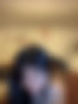 yourkeer's Webcam Show