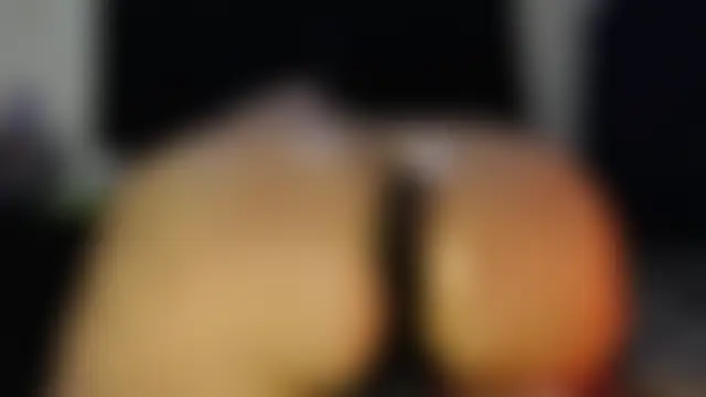 Danna_chubby_ élő chatszobája