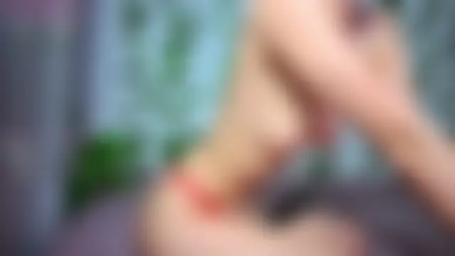 Show webcam de Tiffany_Sweetie