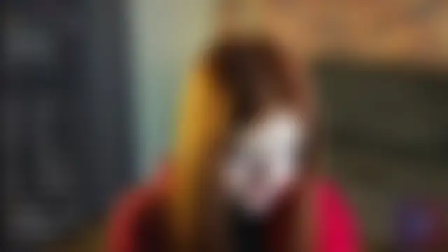 عرض كام VelvetZephra