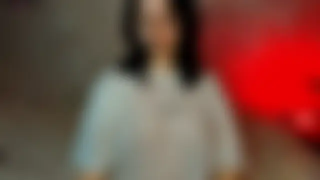 miss_teasee's Live XXX Chat