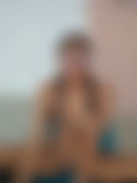 Milu_Luthor Webcam show