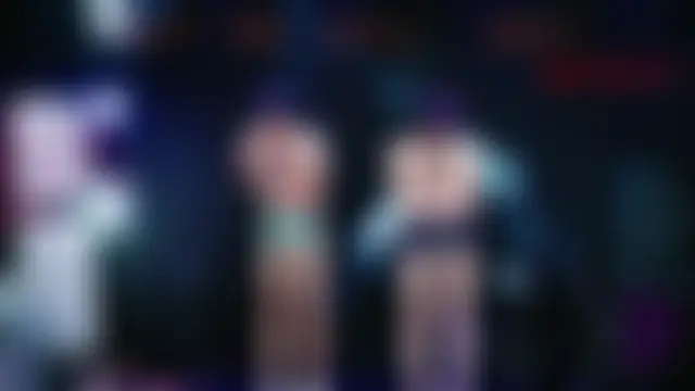 Gaogaoi-001 Live seks camshow