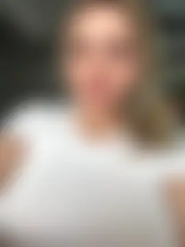 miamellycious' Webcam Show