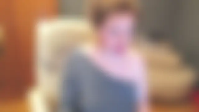 Sembang XXX Secara Langsung Cute_sun