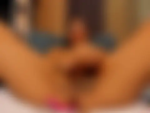 XUrDestinyTS69 – Kamerová šou