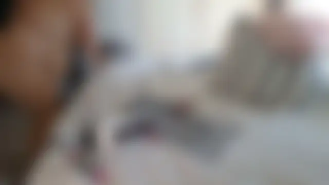 Sembang XXX Secara Langsung JESS_LOVES