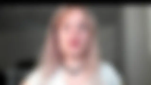 milliKira006 – Kamerová šou