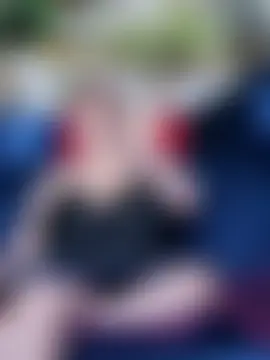 Živá chatovací místnost QueenPammy1