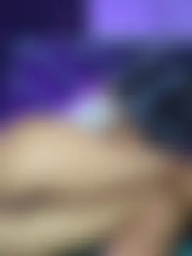 Show Webcam de Pretty_roxxyy