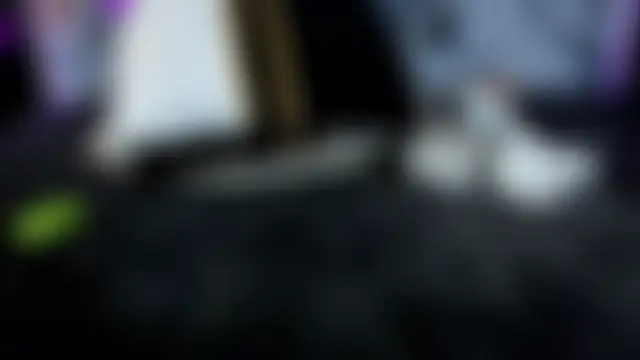 Živá chatovací místnost karina__millerr