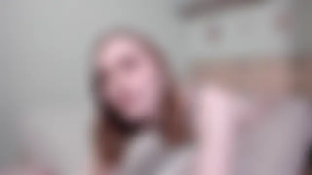 Show de webcam de havagooday_