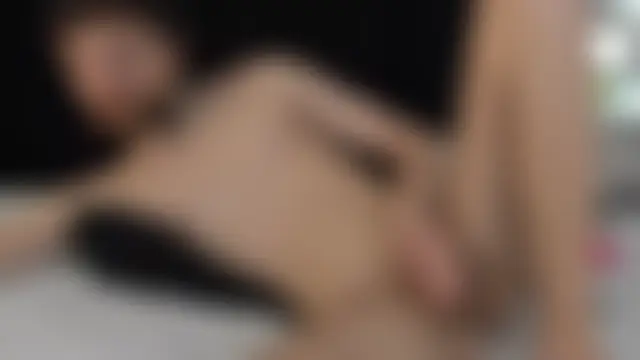 Živá chatovací místnost wettingcouple