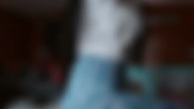 Živá chatovací místnost Lia_rouse04