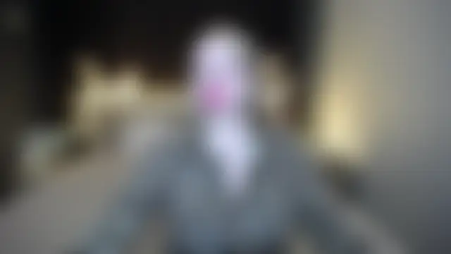 Živá chatovací místnost OliviaVerr