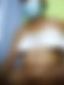 Rithu-SL – Kamerová šou