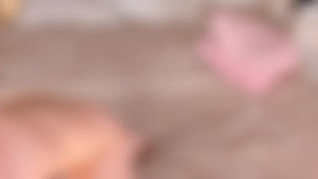 Živá chatovací místnost LindaParkins