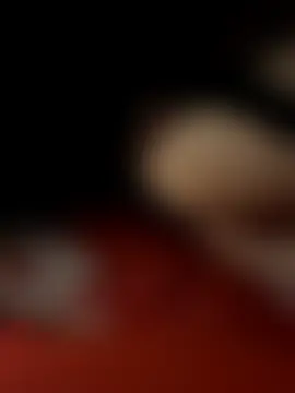 Živá chatovací místnost -Bianmi-