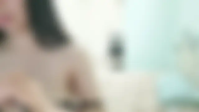 NiNa5203: διαδικτυακό σόου στην κάμερα