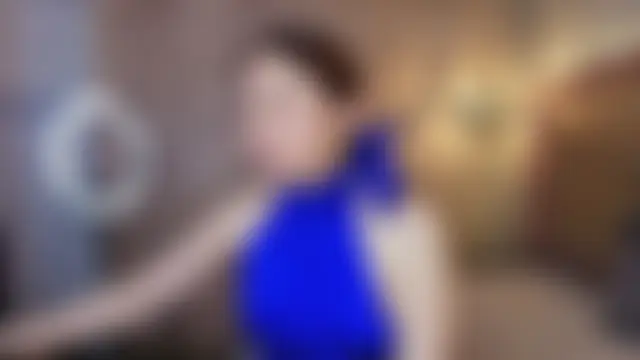 stephaniesun_ – webcam-show