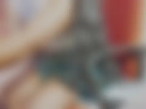 Savithri9 – Kamerová šou