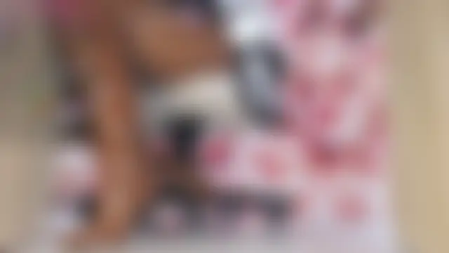 Živá chatovací místnost Karina_Mistress