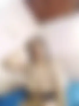 Živá chatovací místnost ginaboobs