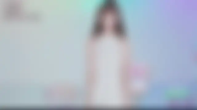 Show de webcam de ZZ00033S