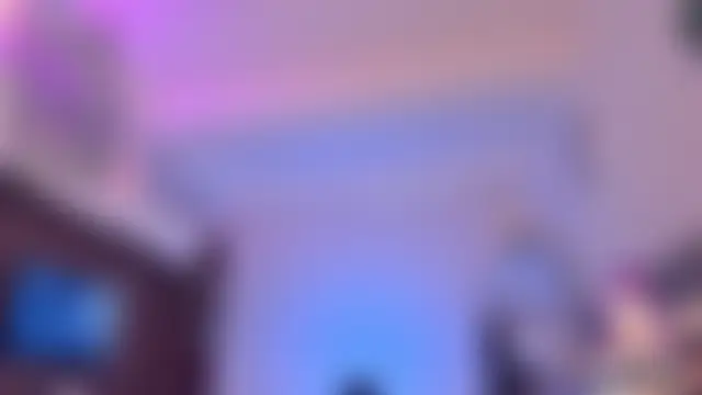 Show de webcam de nicolette_tay