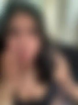 TiaBella_'s Webcam Show