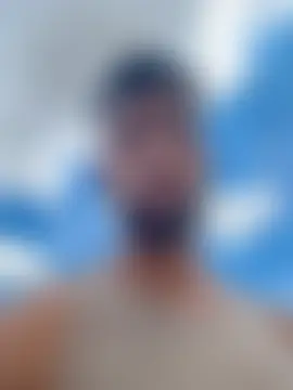 liam_bronw's Webcam Show