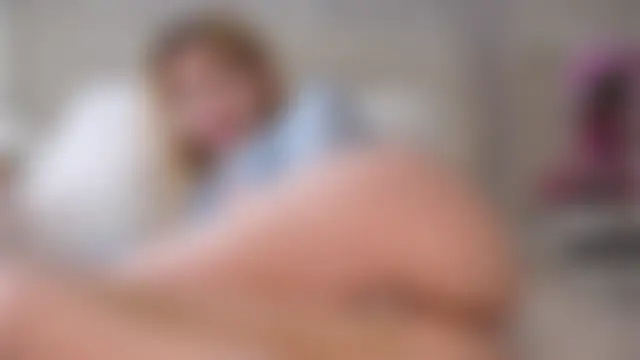 Show Webcam de SunnivaCovil