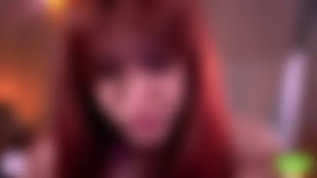 عرض كام Wild_Wonders