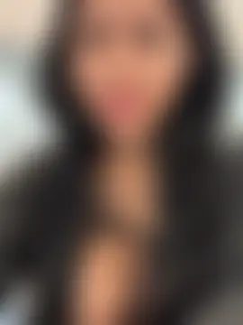 HaileyDiana élő chatszobája